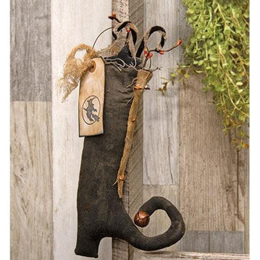 #NAME? - The Fox Decor